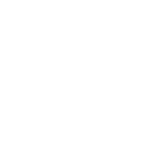 Logo Discord